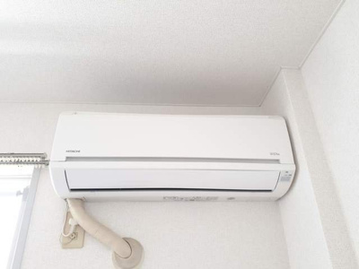 【設備】 | エムズフォレスト