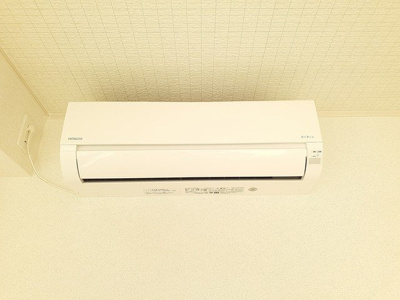 【設備】 | Ｅｎｓｏｌｅｉｌｌｅ