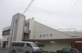 【周辺】 | Ｅｎｓｏｌｅｉｌｌｅ | ＪＲ網干駅まで4300m