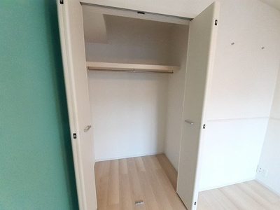 【収納】 | Ｅｎｓｏｌｅｉｌｌｅ | 収納があります