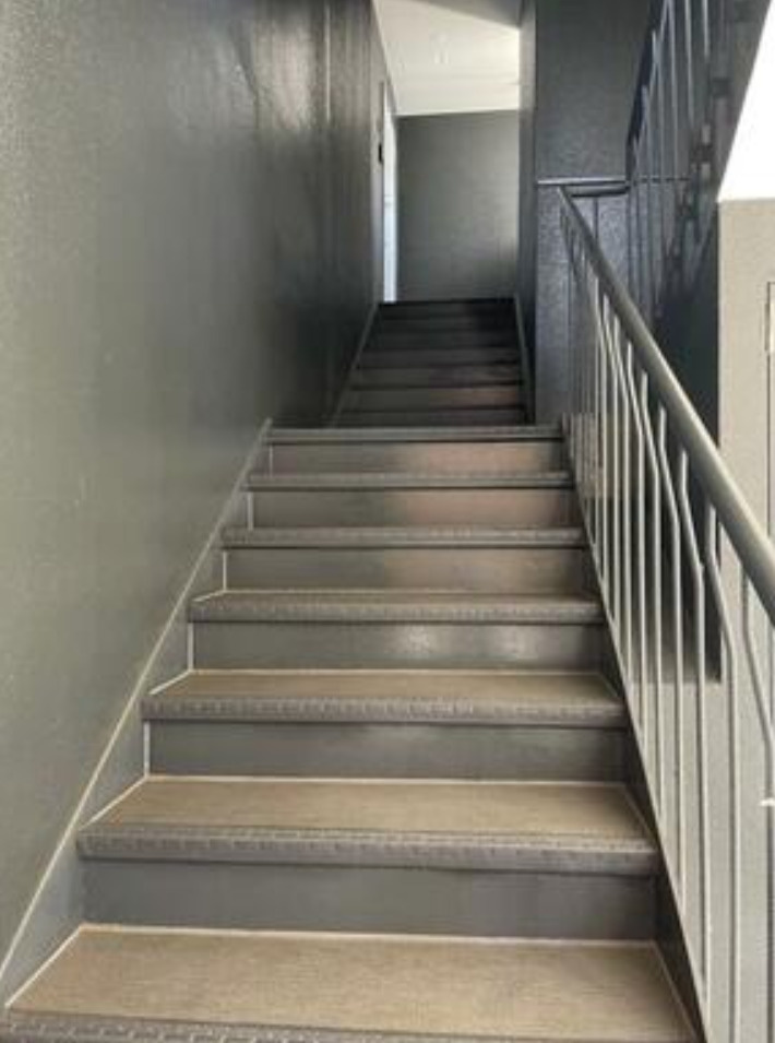 大津市長等3丁目　収益マンションのその他共用部分