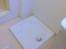 【設備】 | メゾン・カルムⅠ