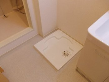 【その他】 | アバンツァート玉手Ⅲ