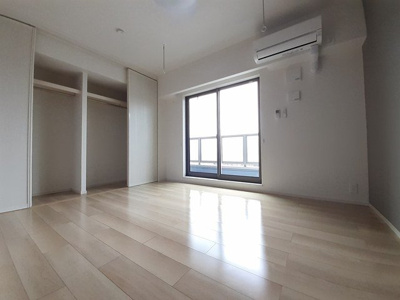 【内装】 | スタービレⅤ | 中はこのようになっています