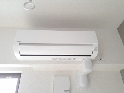 【設備】 | スタービレⅤ