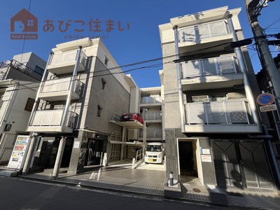 Colorz帝塚山東