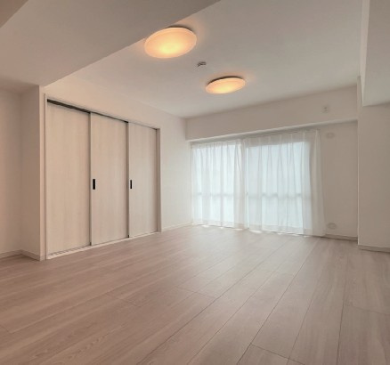 ◆リフォーム済み◆戸塚町 中古マンション 3880万円