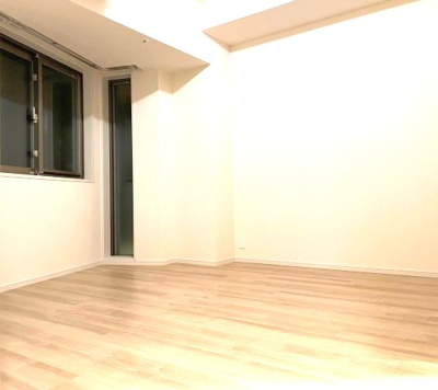 【内装】 | パークシティ高田馬場