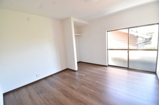 【洋室】 | 鹿屋市札元1丁目　中古戸建