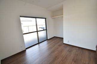 【洋室】 | 鹿屋市札元1丁目　中古戸建