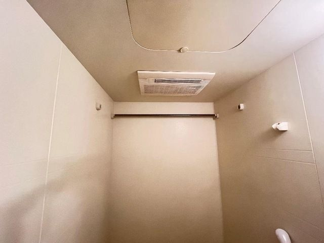 Ｓuccess bell　　刈谷市近郊の賃貸はクラスホーム刈谷店の浴室