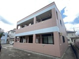 Ｓuccess bell　　刈谷市近郊の賃貸はクラスホーム刈谷店の外観