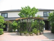 カーサ・牟礼D棟の画像