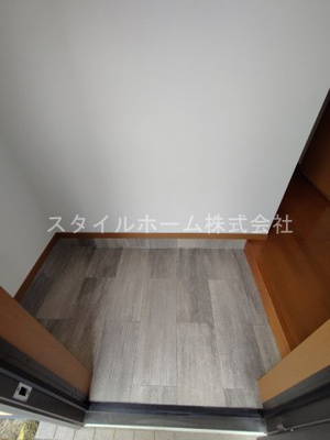 【その他】 | リトルエデンB