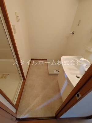 【設備】 | リトルエデンB