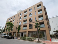Arbre深川（アルブル深川）の画像