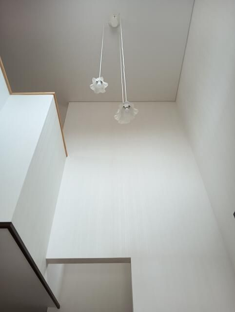 紀見ヶ丘戸建のその他