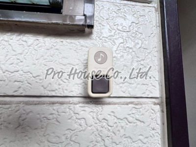 【セキュリティ】 | アネックス桂