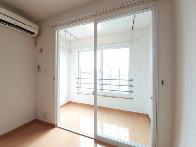 【その他】 | セイバリースペースＡ