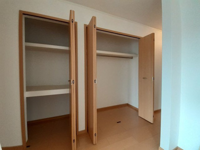 【収納】 | セイバリースペースＡ