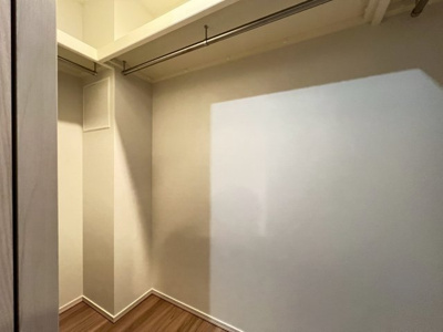 【収納】 | スプランディッド城東関目