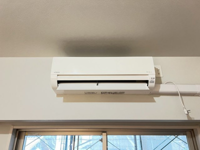 【設備】 | スプランディッド城東関目