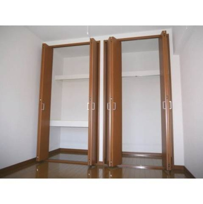 【収納】 | グラン・シャリオ