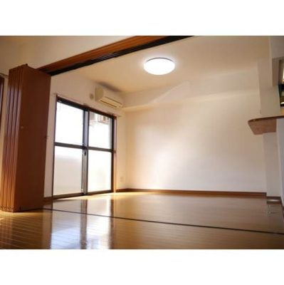 【居間・リビング】 | グラン・シャリオ