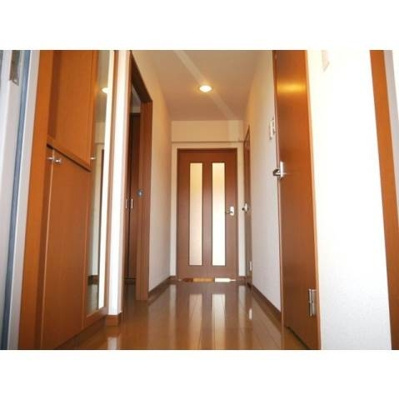 【玄関】 | グラン・シャリオ