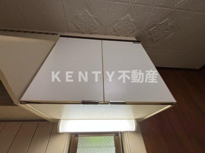 【設備】 | ライフ大勝Ⅱ