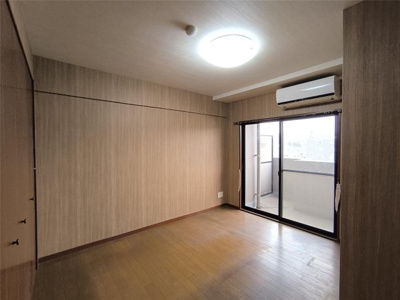 【その他】 | アーバンパレス国分