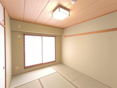 【設備】 | アーバンパレス国分