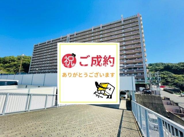 アプローズ長崎南参番館