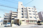 サンシャイン室見☆仲介手数料無料☆の画像