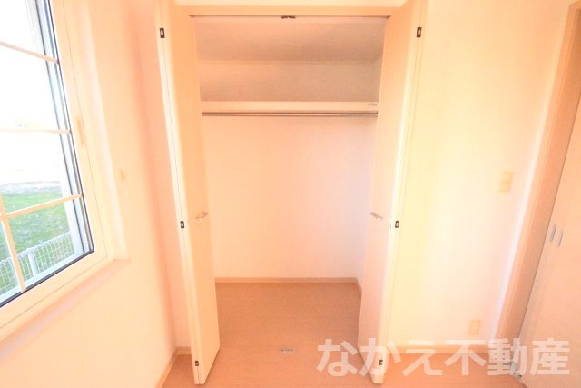 【収納】 | こまごまとしたものを収納できそうですね