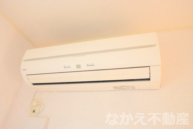 【設備】
