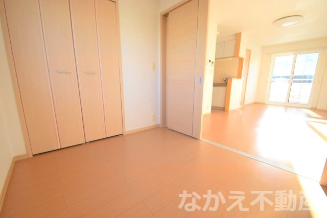 【寝室】 | 寝室にいかがでしょうか