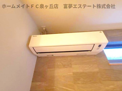 【設備】 | F+style東港町