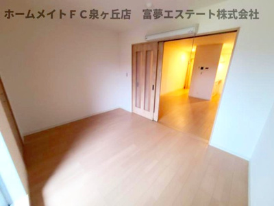 【内装】 | F+style東港町