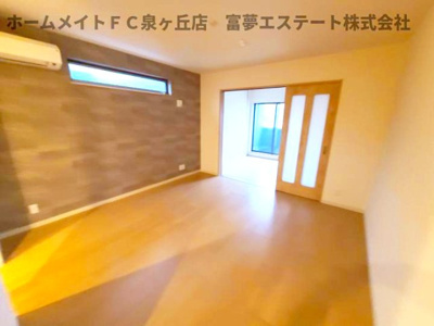 【居間・リビング】 | F+style東港町