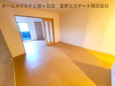 【居間・リビング】 | F+style東港町