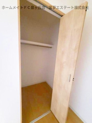 【収納】 | F+style東港町