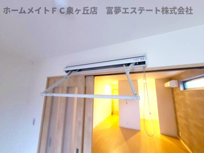 【その他】 | F+style東港町