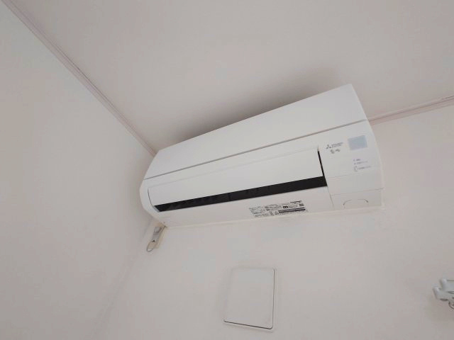 【設備】 | スマイルⅡ番館 | スマイルⅡ番館(Good Home)