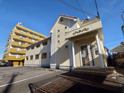 スマイルⅡ番館の画像