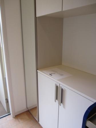 【収納】 | スマイルⅡ番館 | スマイルⅡ番館(Good Home)