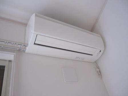 【設備】 | スマイルⅡ番館 | スマイルⅡ番館(Good Home)