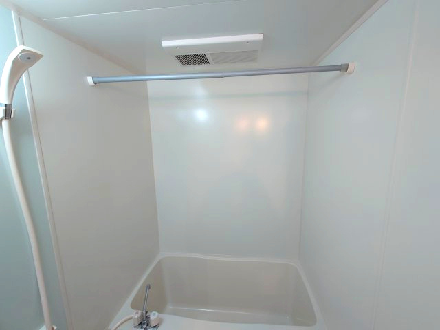 【設備】 | スマイルⅡ番館 | スマイルⅡ番館(Good Home)