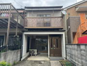 K21995-柊野の画像