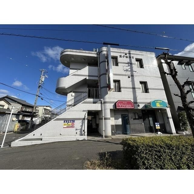 エクセル１